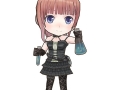e.jpg