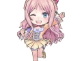 j.jpg
