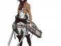 123584_Mikasa.jpg