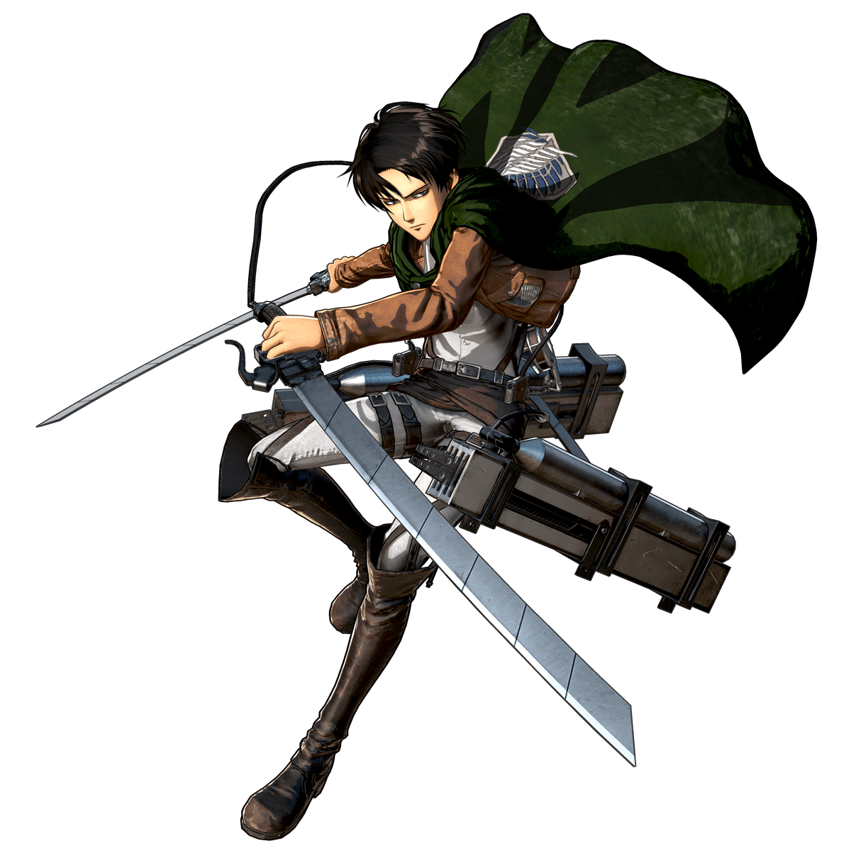 Titan Png : Titan 2 transparent png images, all these png images are
