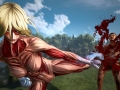 AoT2 (5)