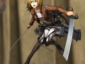 Attack on Titan 2 (1)