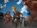 Attack on Titan 2 (10)