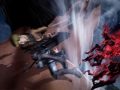 Attack on Titan 2 (11)