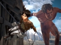 Attack on Titan 2 (12)