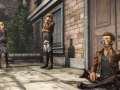 Attack on Titan 2 (15)