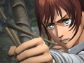 Attack on Titan 2 (18)