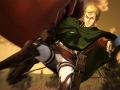 Attack on Titan 2 (19)