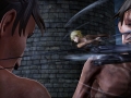 Attack on Titan 2 (7)