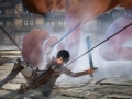 Attack on Titan 2 (9)