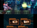 3DSDS_AzureStrikerGunvolt_02_mediaplayer_large.jpg