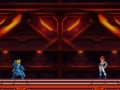 123602_AzureStriker_Gunvolt_scrn_023_resultat.jpg