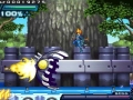 123604_AzureStriker_Gunvolt_scrn_012_resultat.jpg