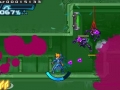123608_AzureStriker_Gunvolt_scrn_019_resultat.jpg