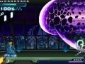 123614_AzureStriker_Gunvolt_scrn_041_resultat.jpg