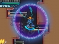 123619_AzureStriker_Gunvolt_scrn_048_resultat.jpg