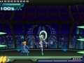 123623_AzureStriker_Gunvolt_scrn_037_resultat.jpg