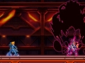 123626_AzureStriker_Gunvolt_scrn_026_resultat.jpg