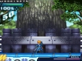 123629_AzureStriker_Gunvolt_scrn_015_resultat.jpg