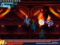 123634_AzureStriker_Gunvolt_scrn_004_resultat.jpg