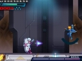 123636_AzureStriker_Gunvolt_scrn_055_resultat.jpg