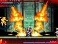 123639_AzureStriker_Gunvolt_scrn_044_resultat.jpg