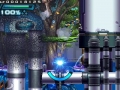 123643_AzureStriker_Gunvolt_scrn_022_resultat.jpg