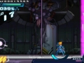 123645_AzureStriker_Gunvolt_scrn_011_resultat.jpg