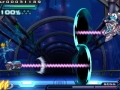 123646_AzureStriker_Gunvolt_scrn_029_resultat.jpg