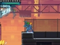 123651_AzureStriker_Gunvolt_scrn_051_resultat.jpg