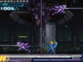 123652_AzureStriker_Gunvolt_scrn_007_resultat.jpg