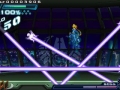 123663_AzureStriker_Gunvolt_scrn_036_resultat.jpg