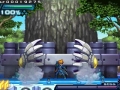 123669_AzureStriker_Gunvolt_scrn_014_resultat.jpg