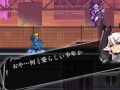 123674_AzureStriker_Gunvolt_scrn_054_resultat.jpg