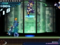 123678_AzureStriker_Gunvolt_scrn_043_resultat.jpg