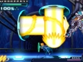 123680_AzureStriker_Gunvolt_scrn_032_resultat.jpg