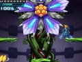 123682_AzureStriker_Gunvolt_scrn_021_resultat.jpg