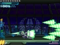 123683_AzureStriker_Gunvolt_scrn_039_resultat.jpg