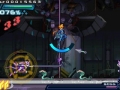 123685_AzureStriker_Gunvolt_scrn_010_resultat.jpg