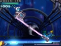 123686_AzureStriker_Gunvolt_scrn_028_resultat.jpg