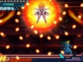 123693_AzureStriker_Gunvolt_scrn_006_resultat.jpg