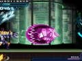 123701_AzureStriker_Gunvolt_scrn_046_resultat.jpg