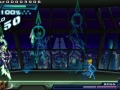 123704_AzureStriker_Gunvolt_scrn_035_resultat.jpg