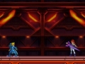 123708_AzureStriker_Gunvolt_scrn_024_resultat.jpg