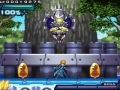 123710_AzureStriker_Gunvolt_scrn_013_resultat.jpg