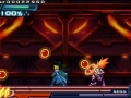 123713_AzureStriker_Gunvolt_scrn_002_resultat.jpg