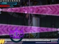 123719_AzureStriker_Gunvolt_scrn_009_resultat.jpg