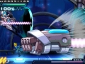 123724_AzureStriker_Gunvolt_scrn_031_resultat.jpg