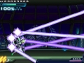 123728_AzureStriker_Gunvolt_scrn_038_resultat.jpg