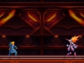 123732_AzureStriker_Gunvolt_scrn_027_resultat.jpg